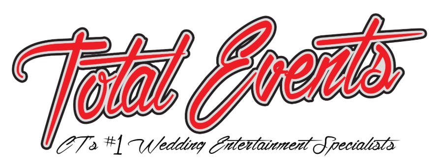 Total Events CT - CT's #1 Wedding Entertainment Specialists